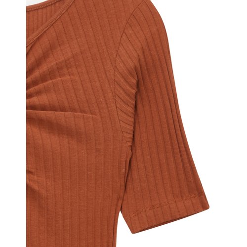 LF Product Image6