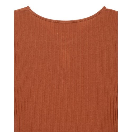 LF Product Image7