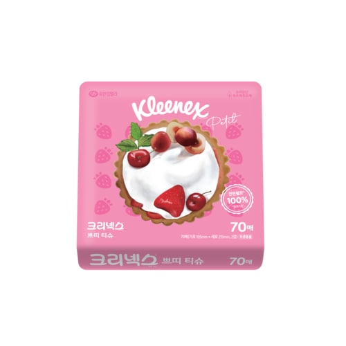 상품 이미지1