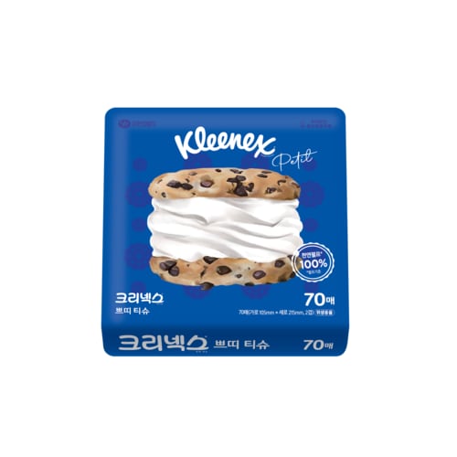 상품 이미지3
