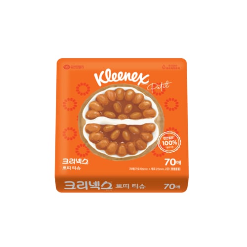 상품 이미지5