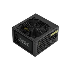 TAGER JN500W GAMING 벌크