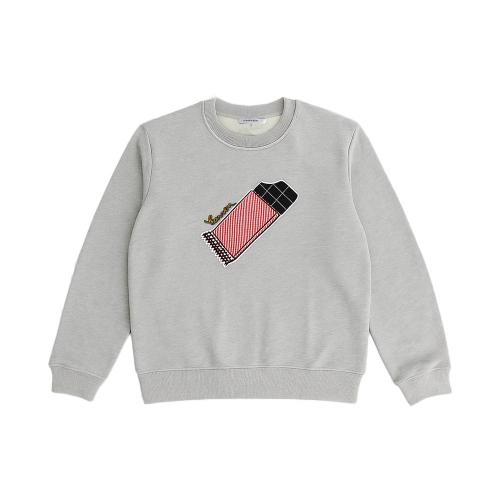 상품 이미지 2