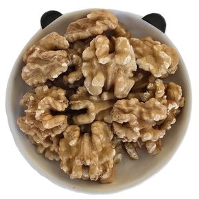 호두 반태 400g x 2개