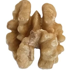 호두 반태 400g x 2개