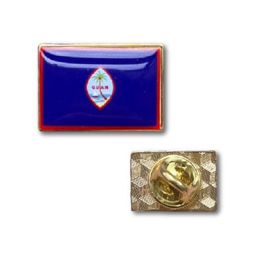 IMAGE1
