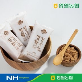 [영월농협]우리콩 청국장110g x18개