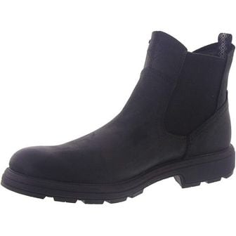  영국 크록스 레인부츠 UGG Mens Biltmore Chelsea Boot 1750064