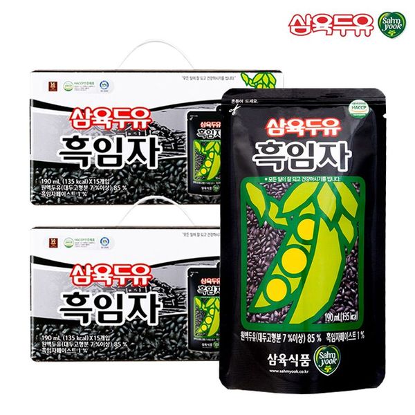 확대된 대표 상품 이미지 1