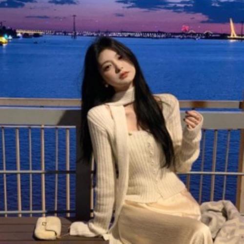 이미지1