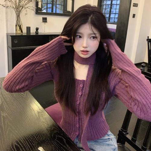 이미지2