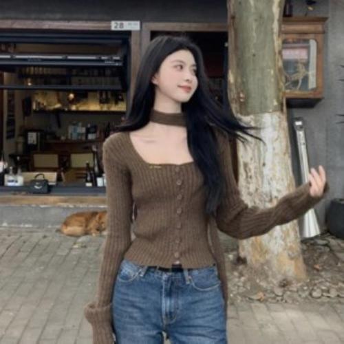 이미지3
