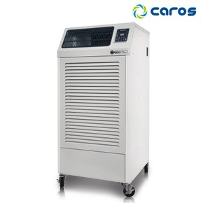 E 캐로스 산업용 제습기 CDH-210PL 210L 펌프형