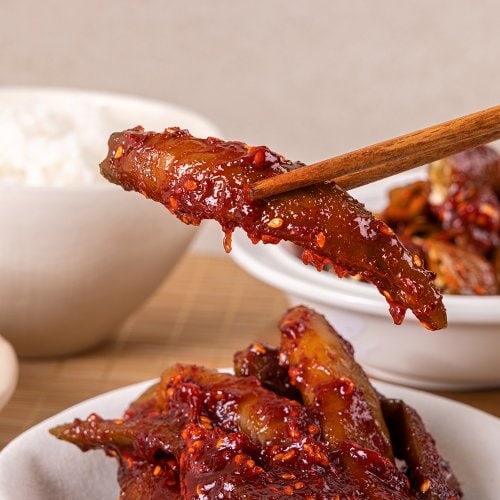 추가이미지1