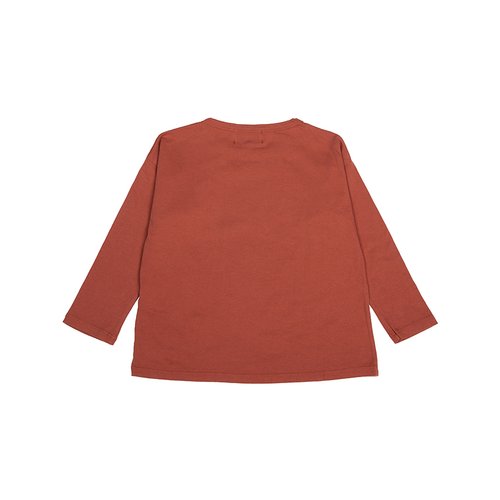 rep product image10