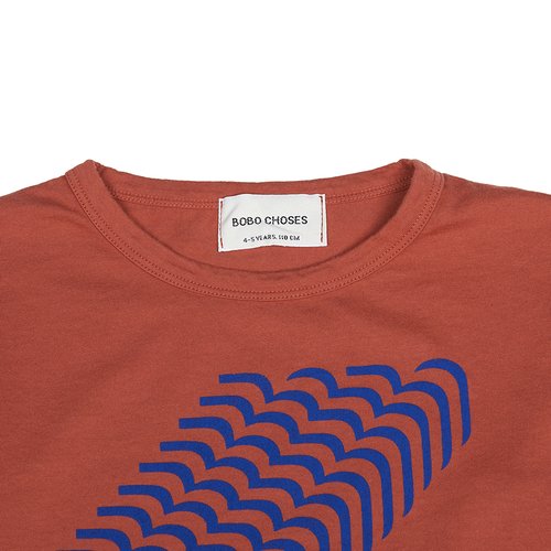 rep product image10