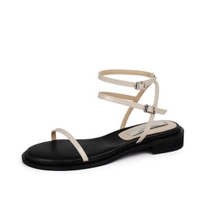 Sandals_Izabella R2622s_2cm