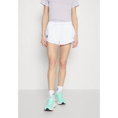 3220302 Adidas 아디다스 퍼포먼스 CLUB SHORT - 스포츠 반바지 흰색 62909527