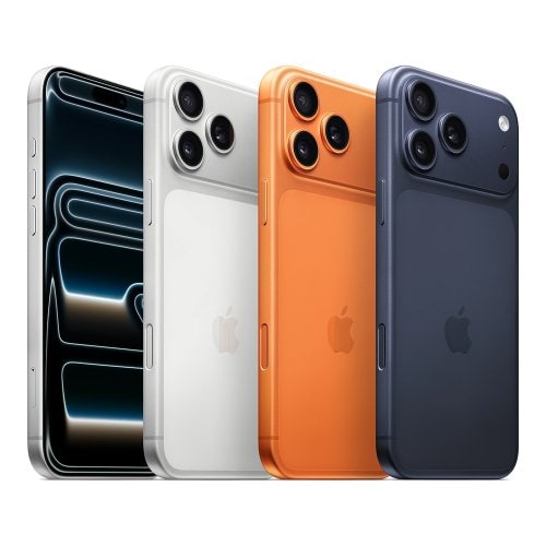 P221超美品 iPhone16 Pro 256GBバッテリー100%おまけ付き P221超美品 iPhone16 Pro 256GBバッテリー100%おまけ付き iPhone16pro