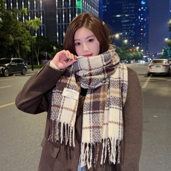 확대된 대표 메인이미지