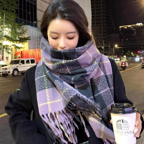 추가이미지