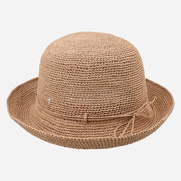 [시흥점] 5F HAT50332 Nougat 프로방스 8 누가