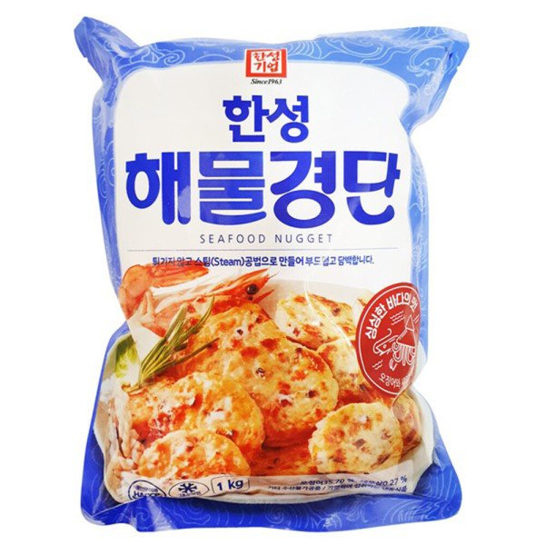 확대된 대표 상품이미지1