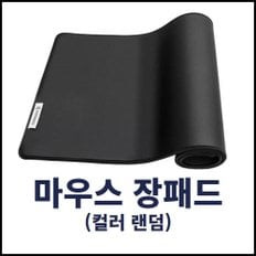 피씨스토어 베스트 게이밍PC 7500F RX7800XT 라라랜드 No.1 (사양변경 가능) QHD추천사양