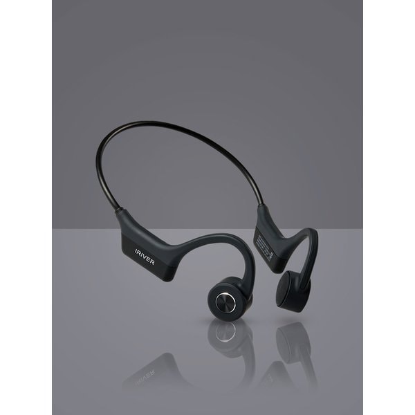 Bluetooth Earphones v5.3_Eiger Opera Sports X3 RUN