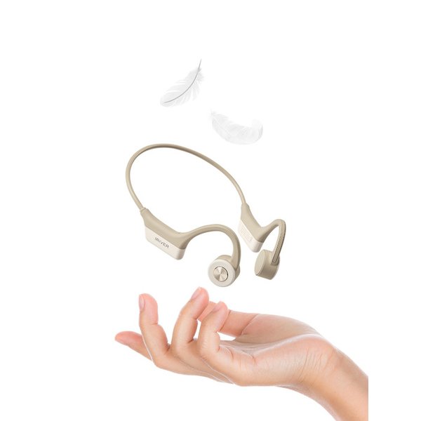 Bluetooth Earphones v5.3_Eiger Opera Sports X3 RUN