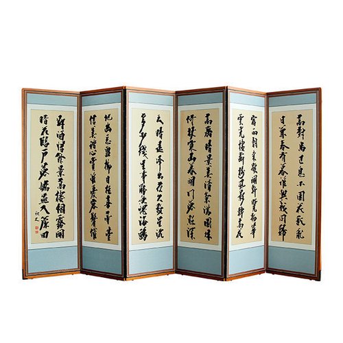 상품이미지4