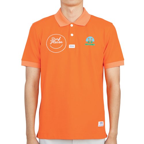 rep product image1