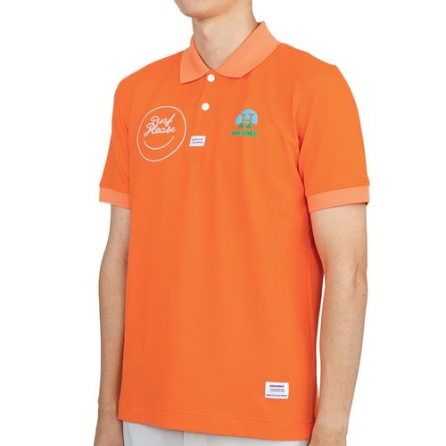 rep product image10