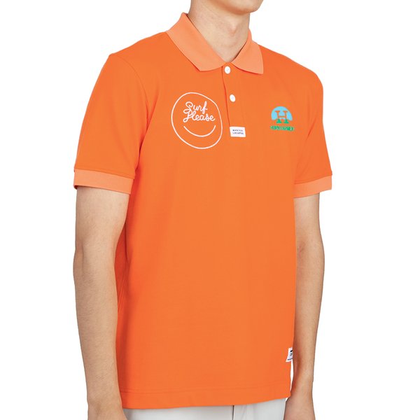 rep product image10