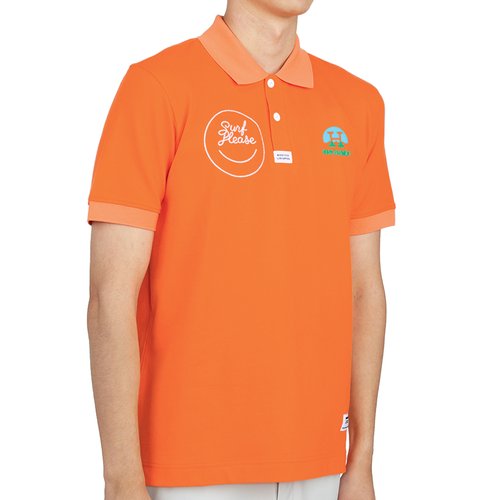rep product image10