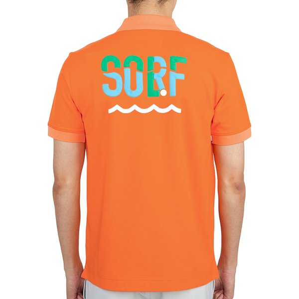 rep product image10
