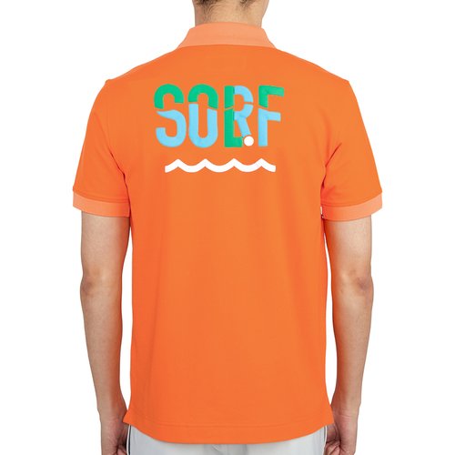 rep product image10