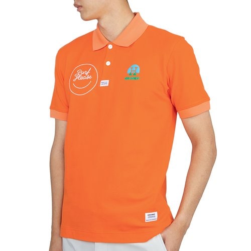 rep product image10