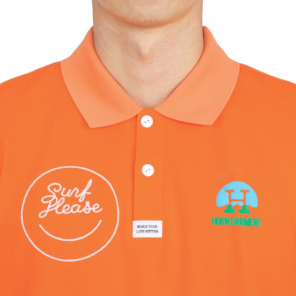 rep product image10