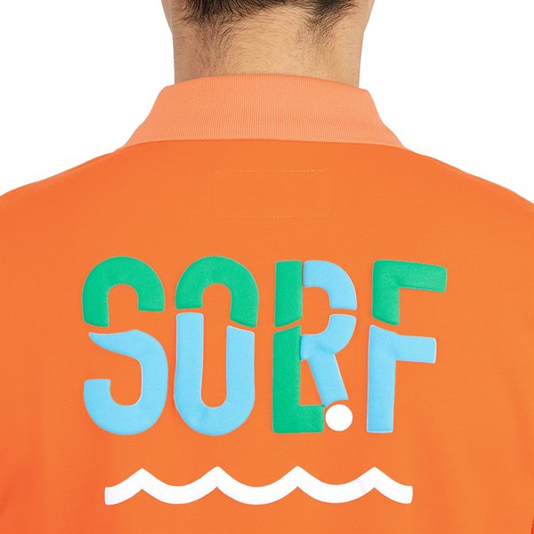 rep product image10