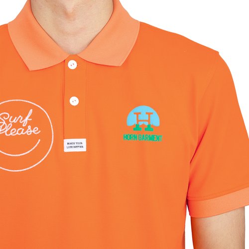 rep product image10