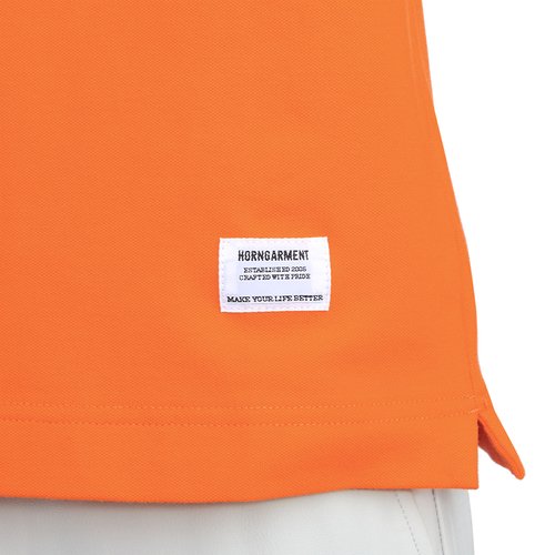 rep product image10