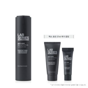 [9] NEW 안티에이지 맥스 LS 로션 45ml (+ 맥스 로션 27ml 추가 증정)