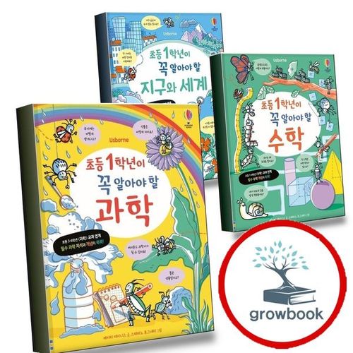 상품이미지1