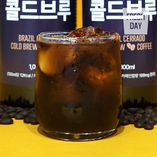 상품이미지2