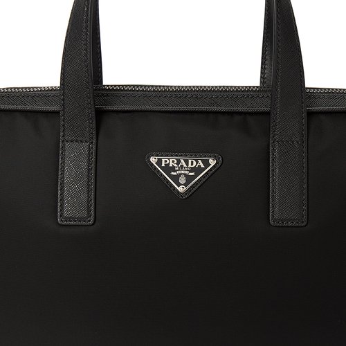 rep product image10