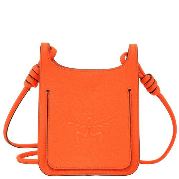 확대된 대표 https://tmg3084.mycafe24.com/mall/admin/shop/download_image/20260715/1302651.jpg