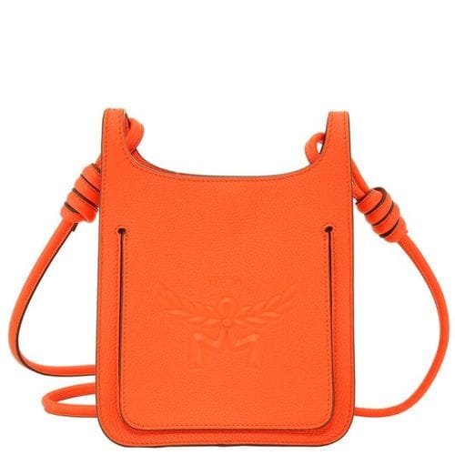 https://tmg3084.mycafe24.com/mall/admin/shop/download_image/20260715/1302651.jpg
