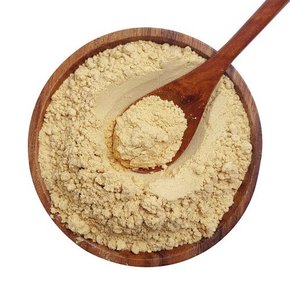 국산 봉동 생강가루 90g(통)