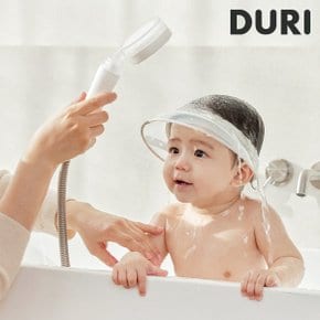 아기 밀착 샴푸캡 샤워캡 유아샴푸캡 샴푸모자 목욕모자 아기샴푸캡 아기목욕용품_P337957088